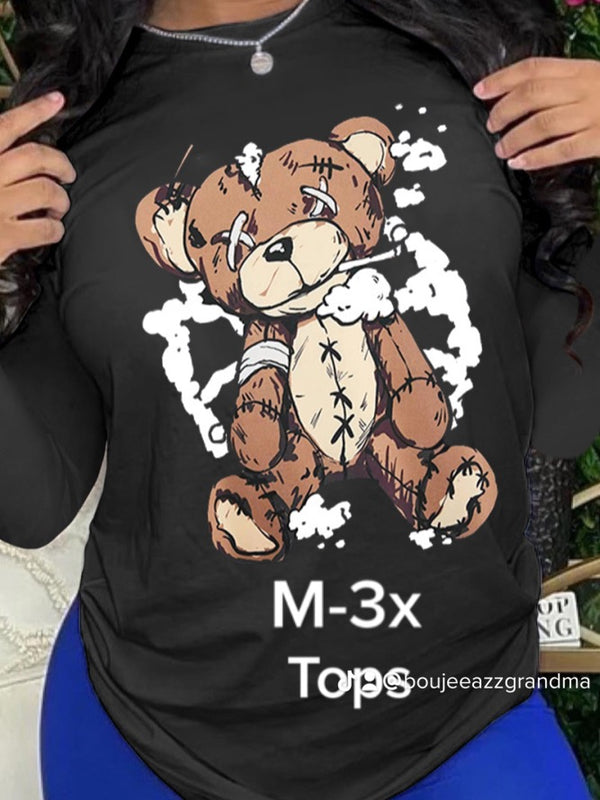 Fashion Trending Unisex Tops Royalty Rich Brand