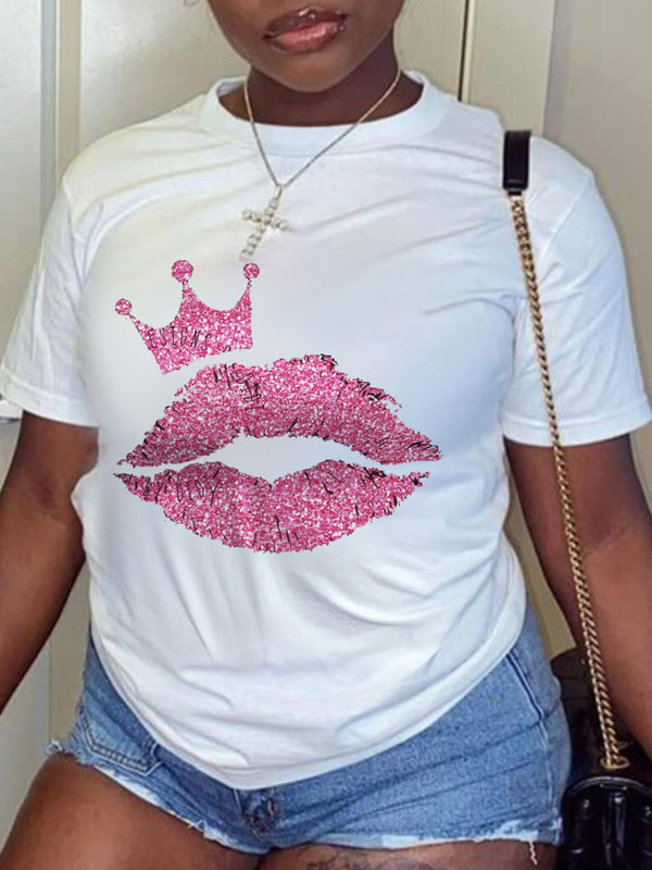 Royalty Rich inc Brand Trending Fashion Unisex Tops