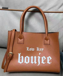 Luxurious Trending Fashionable Bag/Purse (Unisex)